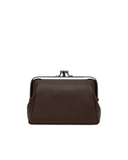 Volatile Wallet