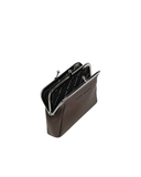 Volatile Wallet