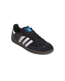 Samba ADV Black/White/Gum Shoes