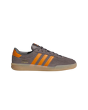 Glenburn Charcoal/Rustic Orange Shoes