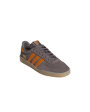 Glenburn Charcoal/Rustic Orange Shoes
