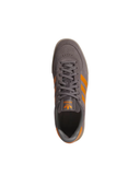 Glenburn Charcoal/Rustic Orange Shoes