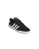 Glenburn Black/White Shoes