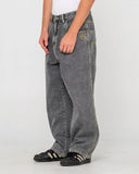 Redemption Baggy Jean