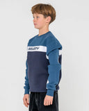 Youth Boys Pod Racer Crew