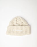 Feelin a Little Fuzzy Beanie