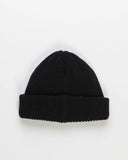 United Thinsulate Beanie