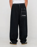 Flip Daddy Elastic Pant
