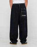 Flip Daddy Elastic Pant