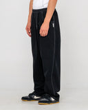 Flip Daddy Elastic Pant