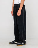 Flip Daddy Elastic Pant