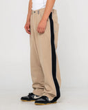 Flip Daddy Taped Pant
