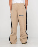 Flip Daddy Taped Pant