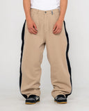 Flip Daddy Taped Pant