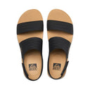 Water Vista Sandals