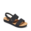 Water Vista Sandals