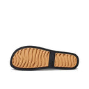 Water Vista Sandals