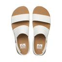 Water Vista Sandals
