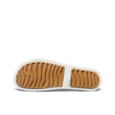 Water Vista Sandals