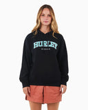 Campus Pullover