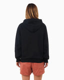 Campus Pullover