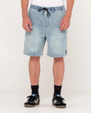 Manila Heritage Jort