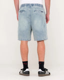 Manila Heritage Jort