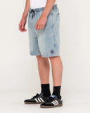 Manila Heritage Jort