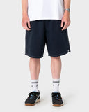 Flip Daddy Elastic Baggy Shorts