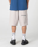 Flip Daddy Elastic Baggy Shorts