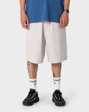 Flip Daddy Elastic Baggy Shorts