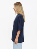 Superior Power Oversized Tee