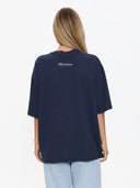 Superior Power Oversized Tee