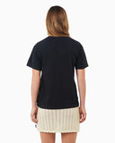 Script Only Tee