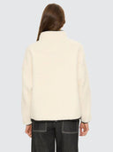 All Star Sherpa Fleece