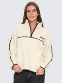 All Star Sherpa Fleece