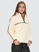 All Star Sherpa Fleece