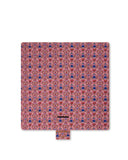 Fable Luxe Picnic Rug
