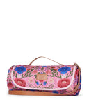 Fable Luxe Picnic Rug