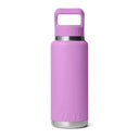 Rambler 36oz/1L Straw Bottle