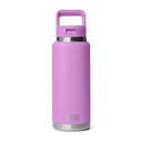Rambler 36oz/1L Straw Bottle