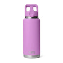 Rambler 36oz/1L Straw Bottle