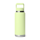 Rambler 36oz/1L Straw Bottle