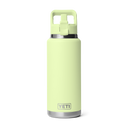 Rambler 36oz/1L Straw Bottle