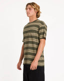 Twilight Tee