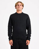 Edmonder II Knit