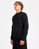 Edmonder II Knit