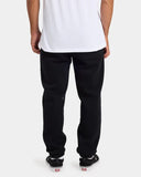 Vologo Trackie