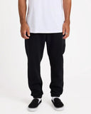 Vologo Trackie