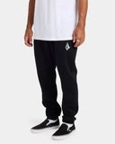 Vologo Trackie